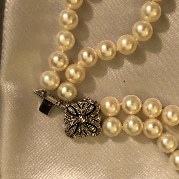 Zales Jewelry Authentic Poshmark